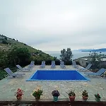 Villa Neimi