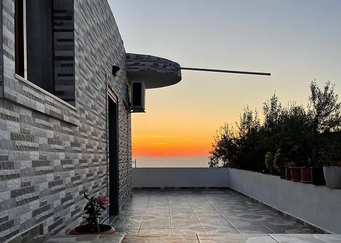 Villa Neimi