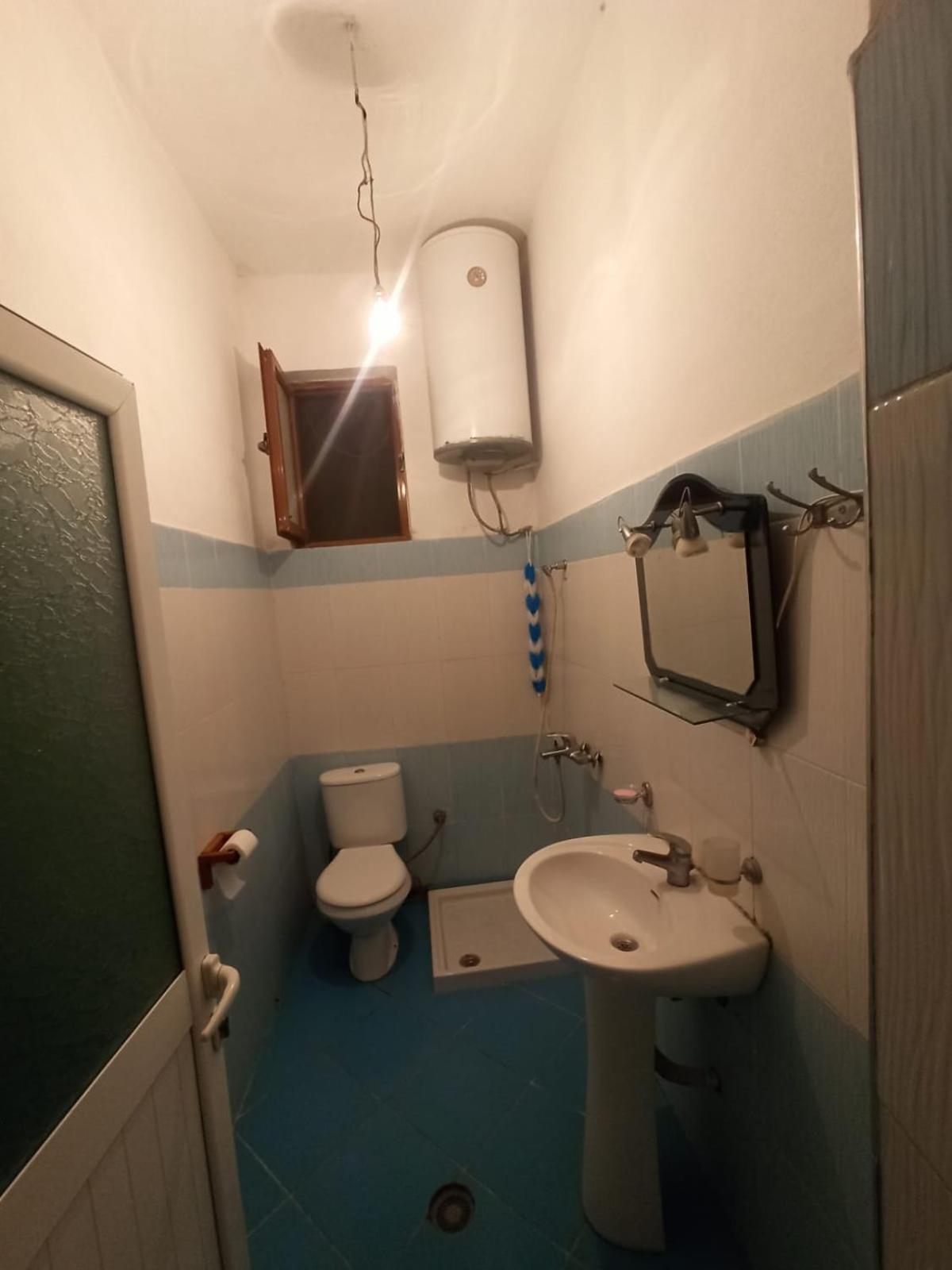 Apartament Neimi Ksamil