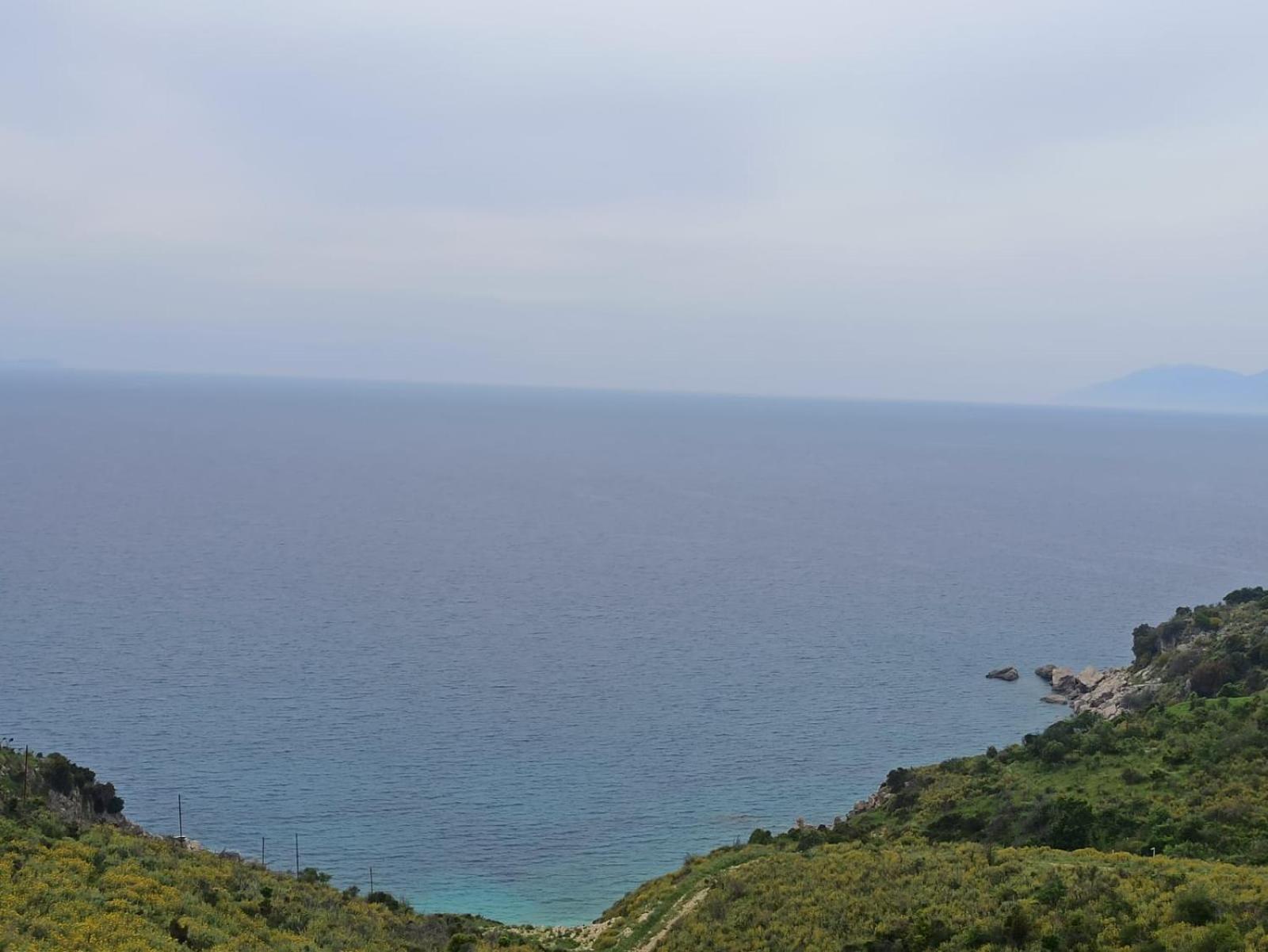 Apartament Neimi *