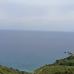 Villa Neimi