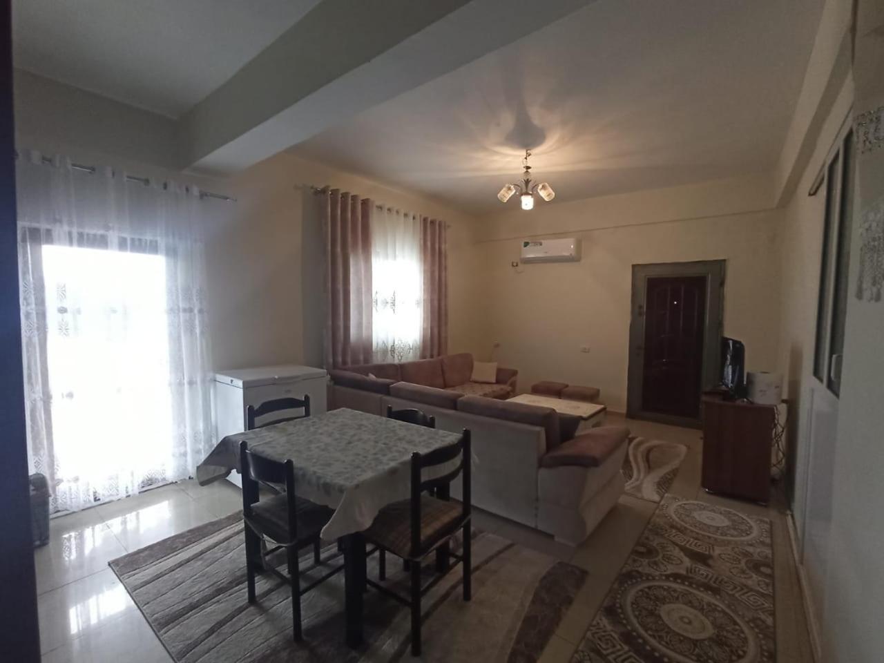 Apartment Neimi